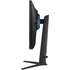 Монитор 27" Samsung Odyssey G4 S27BG400EI IPS 1920x1080 1ms HDMI, DisplayPort