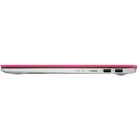 Ноутбук ASUS VivoBook 15 M533IA-BQ279T AMD Ryzen 5 4500U/8Gb/256Gb SSD/15.6" FullHD/Win10 Resolute Red
