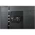 Телевизор 32" Samsung UE32T5300AUXCE (Full HD 1920x1080, Smart TV) черный (EAC)