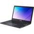 Ноутбук ASUS Laptop 12 E210MA-GJ001T Celeron N4020/4Gb/64Gb eMMC/11.6"/Win10 Blue
