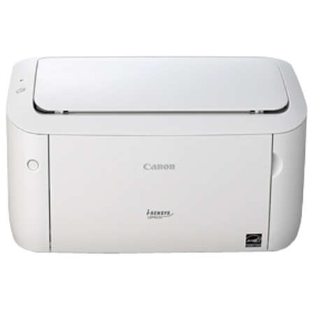 Принтер Canon I-SENSYS LBP6030W ч/б A4 18ppm