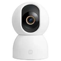 IP-камера Xiaomi Smart Camera C500 BHR089AEU