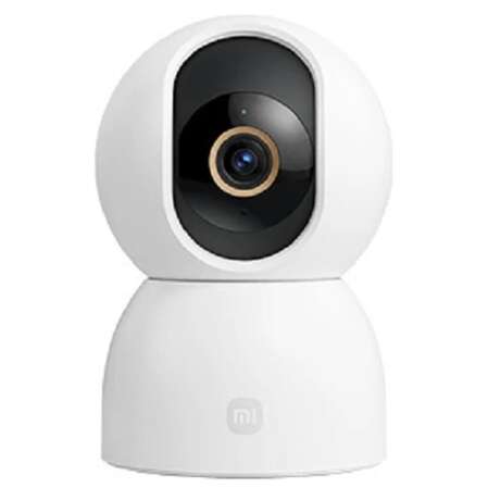 IP-камера Xiaomi Smart Camera C500 BHR089AEU