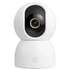 IP-камера Xiaomi Smart Camera C500 BHR089AEU