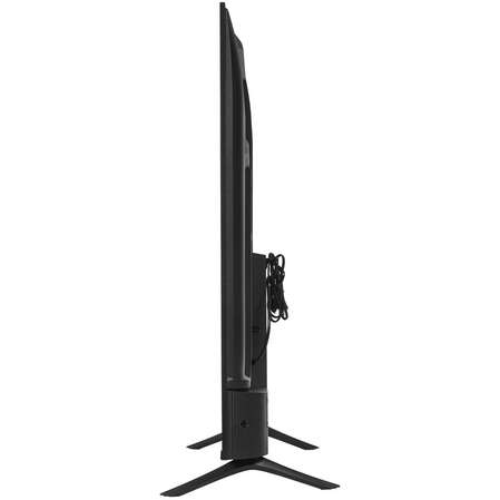 Телевизор 55" Viomi YMD55AHURUS1
