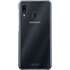 Чехол для Samsung Galaxy A30 (2019) SM-A305 Gradation Cover черный
