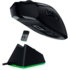 Мышь Razer DeathAdder V2 Pro Black