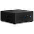 Неттоп Intel NUC BNUC11TNKI50000 Black