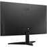 Монитор 24" AOC 24B36H IPS 1920x1080 1ms HDMI