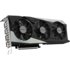 Видеокарта Gigabyte GeForce RTX 3050 8192Mb, Gaming OC 8G (GV-N3050GAMING OC-8GD) 2xHDMI, 2xDP, Ret