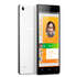 Смартфон Lenovo IdeaPhone Vibe X2 White