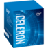 Процессор Intel Celeron G5900 3.4ГГц, 2-ядерный, 2МБ, LGA1200, BOX