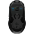 Мышь беспроводная Logitech G903 Lightspeed Wireless with HERO 25K Sensor Black
