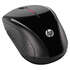 Мышь HP X3000 Wireless Mouse USB Black H2C22AA