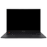 Ноутбук ASUS VivoBook S15 M3502QA-BQ238 AMD Ryzen 5 5600H/8Gb/512Gb SSD/15.6" FullHD/DOS Indie Black