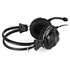 Гарнитура A4Tech HS-28 Black