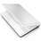 Нетбук Lenovo IdeaPad S100 Atom-N570/2Gb/320Gb/10.1"/WF/cam/Win7 ST white