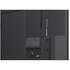 Телевизор 50" LG 50QNED82A6B.ARUG 2025