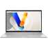 Ноутбук ASUS VivoBook 17 X1704VA-AU398 Core i7 1355U/16Gb/1Tb SSD/17.3" FullHD/DOS Cool Silver