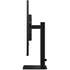 Монитор 32" Samsung ViewFinity S8 S32D800EAI VA 3840x2160 5ms HDMI, DisplayPort
