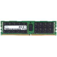 Модуль памяти Samsung DDR4 64GB  RDIMM 3200 1.2V