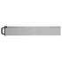 Корпус Exegate 2U 2U550-08 PRO Black