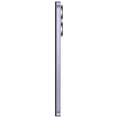Смартфон Poco M6 6/128GB RU Purple