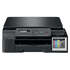 МФУ Brother DCP-T300 InkBenefit Plus А4 11ppm