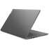 Ноутбук Lenovo IdeaPad 3 15ALC6 AMD Ryzen 3 5300U/4Gb/1Tb SSD/15.6" FullHD/DOS Arctic Grey