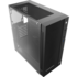 Корпус ATX Miditower Deepcool MATREXX 55 MESH Black