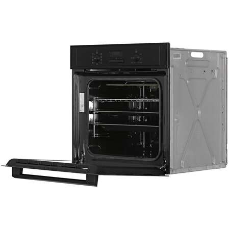 Духовой шкаф электрический Electrolux EOF3H50BK