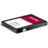 Внутренний SSD-накопитель 960Gb Smartbuy Revival 3 SB960GB-RVVL3-25SAT3 SATA3 2.5" 