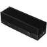 Радиатор на SSD M.2 Coolleo CL-V3SSD-BK (CL-V3SSD-BK) Black