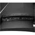 Монитор 45" Acer Predator X45bmiiphuzx OLED 3440x1440 0,01ms НDMI, DisplayPort