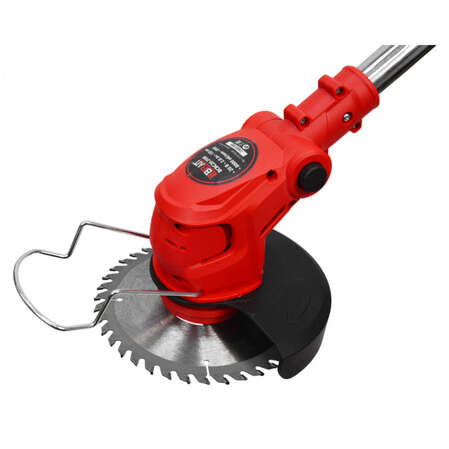 Аккумуляторный триммер BRAIT BCBC20-2NM 21.01.282.001