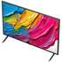 Телевизор 55" LG 55QNED80A6A.ARUG 2025