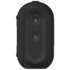 Портативная bluetooth-колонка Honor choice MusicBox M1 Black