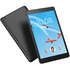 Планшет Lenovo Tab 8 TB-8304F1 16Gb Black