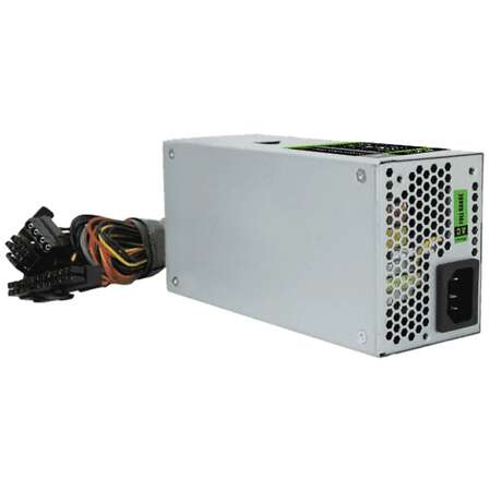 Блок питания 450W Powerman PM-450TFX TFX