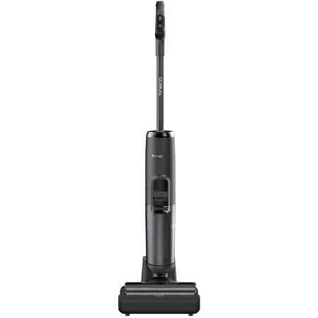 Вертикальный пылесос Tineco Floor One S6 Flash Dry Black-White