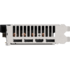 Видеокарта ASRock 8192Mb RX 5700 XT Challenger D 8G OC (RX5700XT CLD 8GO) 3xDP, HDMI, Ret