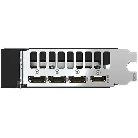 Видеокарта Gigabyte GeForce RTX 5060 Ti 16384Mb, AORUS Elite 16Gb (GV-N506TAORUS E-16GD) 1xHDMI, 3xDP, Ret