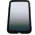 Чехол для Apple iPhone Xr Zibelino Gradient черный