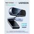 Web-камера Ugreen CM678 (15728)