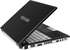 Ноутбук Toshiba Portege A600-157 SU9400/2G/250/12"/VB+XP/Black