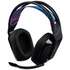 Гарнитура Logitech G535 Gaming Headset Black