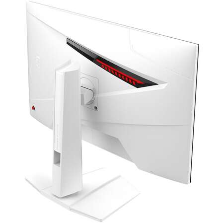 Монитор 27" MSI MAG 274URFW IPS 3840x2160 0.5ms HDMI, DisplayPort, USB Type-C