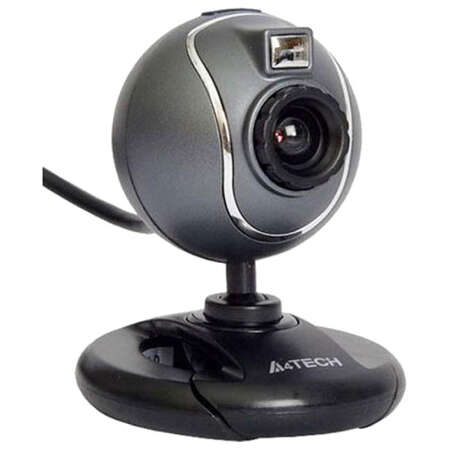 Web-камера A4Tech PK-750G