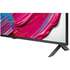 Телевизор 55" LG 55QNED80A6A.ARUG 2025