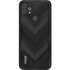 Смартфон Inoi A62 Lite 64Gb Black